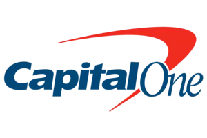 Capital One Kasiino